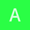 Arnau