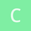 crear_1
