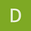 DaidenX