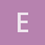 ERYONY