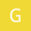 gerardomartin