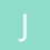 Jordiet