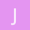 Javier67