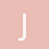 jrbubea