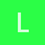 Luken