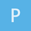 pacopg84