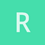 Roberymon