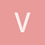 Viter_720