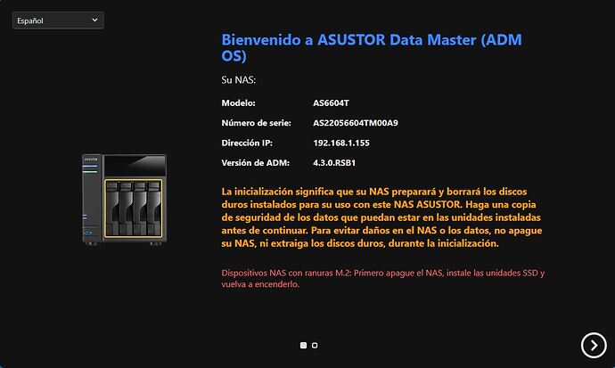 asustor2